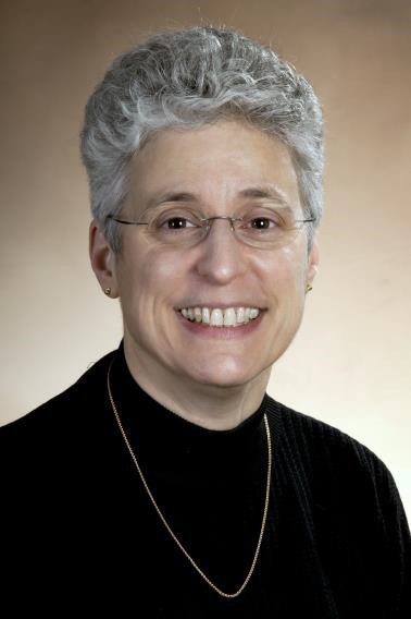 Angela M. Caliendo, M.D., Ph.D.