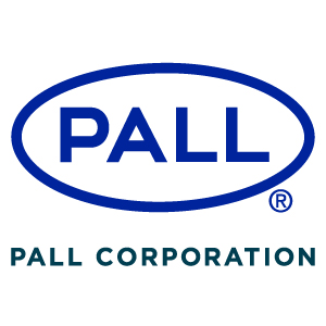 Pall Logo