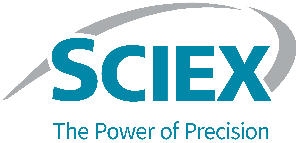 SCIEX Logo