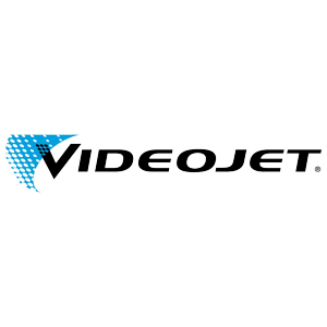Videojet Logo